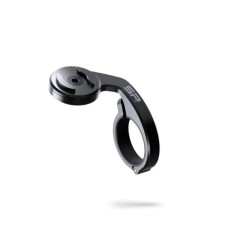 Suport telefon SP CONNECT PRO Bike Out Front Mount Suport telefon SP CONNECT PRO Bike Out Front Mount