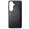Husă pentru telefon SP CONNECT SPC+ Samsung Galaxy S26+