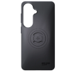 Husă pentru telefon SP CONNECT SPC+ Samsung Galaxy S26+ Husă pentru telefon SP CONNECT SPC+ Samsung Galaxy S26+ thumb