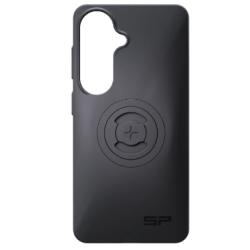 Husă pentru telefon SP CONNECT SPC+ Samsung Galaxy S26+ Husă pentru telefon SP CONNECT SPC+ Samsung Galaxy S26+