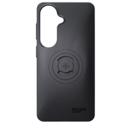 Husă pentru telefon SP CONNECT SPC+ Samsung Galaxy s26