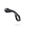 Suport pentru telefon SP CONNECT MOUNT HANDLEBAR