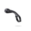 Suport pentru telefon SP CONNECT MOUNT HANDLEBAR Suport pentru telefon SP CONNECT MOUNT HANDLEBAR thumb