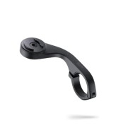 Suport pentru telefon SP CONNECT MOUNT HANDLEBAR