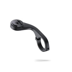 Suport pentru telefon SP CONNECT MOUNT HANDLEBAR
