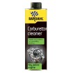 Aditiv pentru curățarea carburatoarelor Bardahl Aditiv pentru curățarea carburatoarelor Bardahl thumb