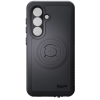 Husă pentru telefon SP CONNECT SPC+ EXTREME Samsung Galaxy S26