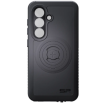 Husă pentru telefon SP CONNECT SPC+ EXTREME Samsung Galaxy S26 Husă pentru telefon SP CONNECT SPC+ EXTREME Samsung Galaxy S26 thumb