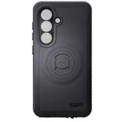 Husă pentru telefon SP CONNECT SPC+ EXTREME Samsung Galaxy S26 Husă pentru telefon SP CONNECT SPC+ EXTREME Samsung Galaxy S26