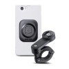 Suport universal pentru telefon SP CONNECT MOTO BUNDLE LT UNIVERSAL INTERFACE SPC+