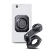 Suport universal pentru telefon SP CONNECT MOTO BUNDLE LT UNIVERSAL INTERFACE SPC+ Suport universal pentru telefon SP CONNECT MOTO BUNDLE LT UNIVERSAL INTERFACE SPC+ thumb