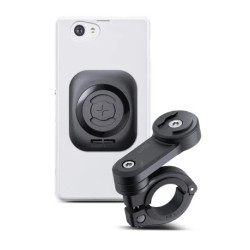 Suport universal pentru telefon SP CONNECT MOTO BUNDLE LT UNIVERSAL INTERFACE SPC+ Suport universal pentru telefon SP CONNECT MOTO BUNDLE LT UNIVERSAL INTERFACE SPC+