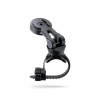 Suport telefon SP CONNECT PHONE MOUNT UNIVERSAL