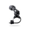 Suport telefon SP CONNECT PHONE MOUNT UNIVERSAL Suport telefon SP CONNECT PHONE MOUNT UNIVERSAL thumb
