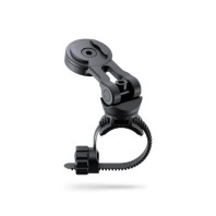 Suport telefon SP CONNECT PHONE MOUNT UNIVERSAL