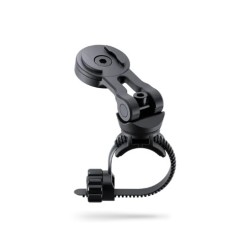 Suport telefon SP CONNECT PHONE MOUNT UNIVERSAL Suport telefon SP CONNECT PHONE MOUNT UNIVERSAL