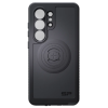 Husă pentru telefon SP CONNECT SPC+ XTREME S26 ULTRA