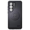Husă pentru telefon SP CONNECT SPC+ XTREME S26 ULTRA thumb