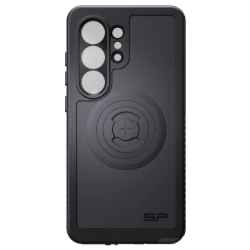 Husă pentru telefon SP CONNECT SPC+ XTREME S26 ULTRA Husă pentru telefon SP CONNECT SPC+ XTREME S26 ULTRA