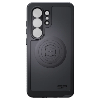 Husă pentru telefon SP CONNECT SPC+ XTREME S26 ULTRA
