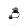 Suport telefon SP CONNECT PHONE MOUNT MICRO BIKE