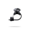 Suport telefon SP CONNECT PHONE MOUNT MICRO BIKE Suport telefon SP CONNECT PHONE MOUNT MICRO BIKE thumb