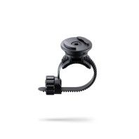 Suport telefon SP CONNECT PHONE MOUNT MICRO BIKE