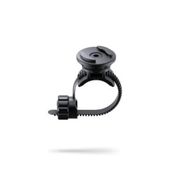 Suport telefon SP CONNECT PHONE MOUNT MICRO BIKE Suport telefon SP CONNECT PHONE MOUNT MICRO BIKE