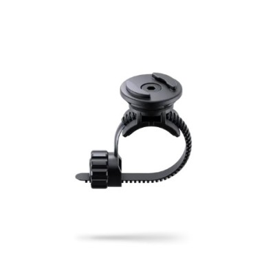 Suport telefon SP CONNECT PHONE MOUNT MICRO BIKE