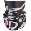 Guler ALPINESTARS BUFF PEAKS PRIMALOFT NEGRU/GRI
