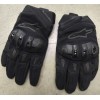 Mănuși ALPINESTARS SP X 1 BK - DEFECTE