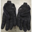 Mănuși ALPINESTARS SP X 1 BK - DEFECTE thumb