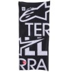 Guler ALPINESTARS BUFF PEAKS PRIMALOFT NEGRU/GRI Guler ALPINESTARS BUFF PEAKS PRIMALOFT NEGRU/GRI thumb
