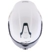 Cască ALPINESTARS S-R7 WHITE GLOSSY Cască ALPINESTARS S-R7 WHITE GLOSSY thumb