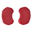 Protectoare pentru coapse ALPINESTARS Morph ST HL2 Hip thumb