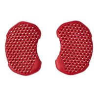 Protectoare pentru coapse ALPINESTARS Morph ST HL2 Hip
