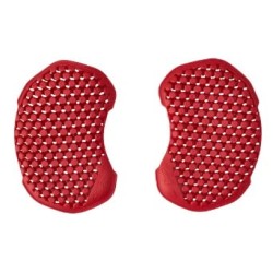 Protectoare pentru coapse ALPINESTARS Morph ST HL2 Hip