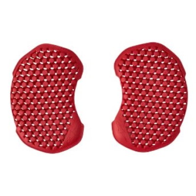 Protectoare pentru coapse ALPINESTARS Morph ST HL2 Hip