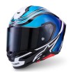 Cască ALPINESTARS S-R7 ZEAL BK/BL/PK FLUO Cască ALPINESTARS S-R7 ZEAL BK/BL/PK FLUO thumb