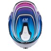 Cască ALPINESTARS S-R7 ZEAL BK/BL/PK FLUO Cască ALPINESTARS S-R7 ZEAL BK/BL/PK FLUO thumb