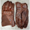 Mănuși din piele TRILOBITE 1942 BROWN - DEFECTE Mănuși din piele TRILOBITE 1942 BROWN - DEFECTE thumb
