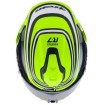 Cască ALPINESTARS S-R7 ZEAL YW FLUO/BK/WH Cască ALPINESTARS S-R7 ZEAL YW FLUO/BK/WH thumb