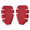 Protectoare pentru coapse ALPINESTARS Morph ST ESL2