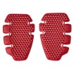 Protectoare pentru coapse ALPINESTARS Morph ST ESL2 Protectoare pentru coapse ALPINESTARS Morph ST ESL2 thumb