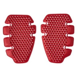 Protectoare pentru coapse ALPINESTARS Morph ST ESL2