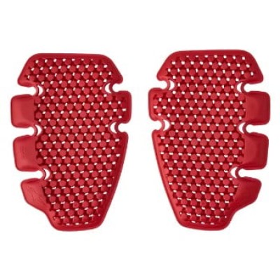 Protectoare pentru coapse ALPINESTARS Morph ST ESL2