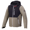 Geacă moto Alpinestars Therma-Tech Waterproof Jacket