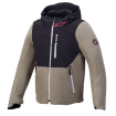 Geacă moto Alpinestars Therma-Tech Waterproof Jacket thumb