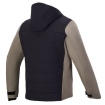 Geacă moto Alpinestars Therma-Tech Waterproof Jacket thumb