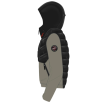 Geacă moto Alpinestars Therma-Tech Waterproof Jacket thumb